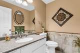 5044 Copper Meadow Ln - Photo 18