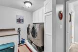 5044 Copper Meadow Ln - Photo 19