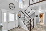5044 Copper Meadow Ln - Photo 20