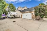 5044 Copper Meadow Ln - Photo 3