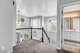 5044 Copper Meadow Ln - Photo 21