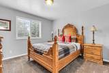 5044 Copper Meadow Ln - Photo 22