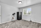 5044 Copper Meadow Ln - Photo 23