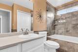 5044 Copper Meadow Ln - Photo 24