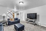 5044 Copper Meadow Ln - Photo 25
