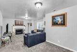 5044 Copper Meadow Ln - Photo 26
