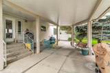 5044 Copper Meadow Ln - Photo 29