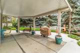 5044 Copper Meadow Ln - Photo 30