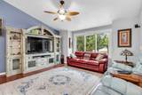 5044 Copper Meadow Ln - Photo 4