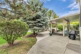 5044 Copper Meadow Ln - Photo 31