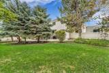 5044 Copper Meadow Ln - Photo 32