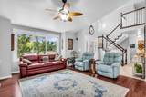 5044 Copper Meadow Ln - Photo 5