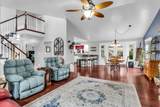 5044 Copper Meadow Ln - Photo 6