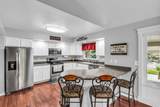 5044 Copper Meadow Ln - Photo 7