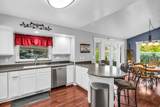 5044 Copper Meadow Ln - Photo 8