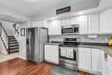 5044 Copper Meadow Ln - Photo 9