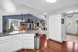 5044 Copper Meadow Ln - Photo 10