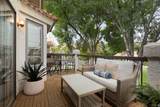 275 Valley View Dr - Photo 30