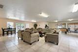 275 Valley View Dr - Photo 34