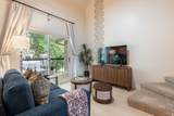275 Valley View Dr - Photo 8