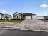 597 Chan Dr - Photo 1
