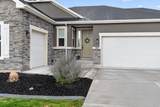 597 Chan Dr - Photo 2