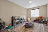 597 Chan Dr - Photo 11