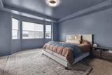 597 Chan Dr - Photo 12