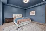 597 Chan Dr - Photo 13