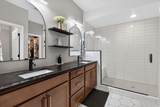 597 Chan Dr - Photo 14