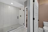 597 Chan Dr - Photo 15