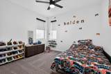 597 Chan Dr - Photo 16