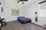 597 Chan Dr - Photo 17