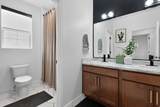 597 Chan Dr - Photo 18