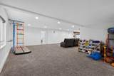 597 Chan Dr - Photo 19