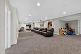 597 Chan Dr - Photo 20