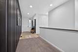 597 Chan Dr - Photo 3