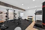 597 Chan Dr - Photo 21