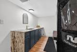 597 Chan Dr - Photo 22