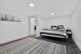 597 Chan Dr - Photo 23