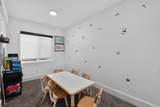 597 Chan Dr - Photo 24