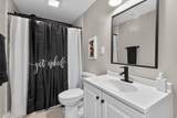 597 Chan Dr - Photo 25