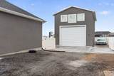 597 Chan Dr - Photo 26