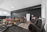 597 Chan Dr - Photo 28