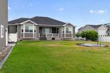 597 Chan Dr - Photo 29
