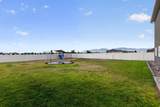 597 Chan Dr - Photo 30