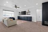 597 Chan Dr - Photo 4