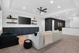 597 Chan Dr - Photo 5