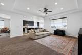 597 Chan Dr - Photo 6