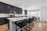 597 Chan Dr - Photo 7